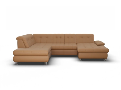 Canapé Small SE1,5Aho R